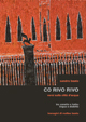 la copertina di "Co rivo rivo"